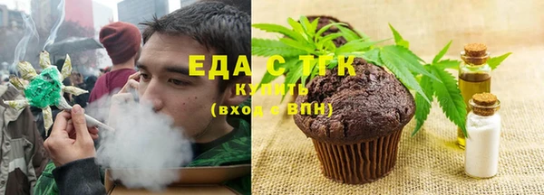 тгк Алексин